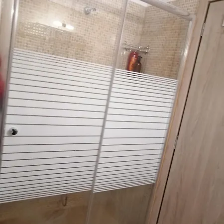 Ania's Appartement Kozani