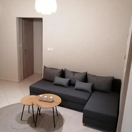 Ania's * Kozani